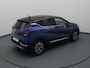 Renault Captur 100pk TCe Intens Apple Carplay/Android Auto | Climate