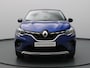 Renault Captur 100pk TCe Intens Apple Carplay/Android Auto | Climate