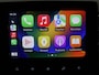 Renault Captur 100pk TCe Intens Apple Carplay/Android Auto | Climate