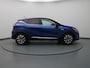 Renault Captur 100pk TCe Intens Apple Carplay/Android Auto | Climate
