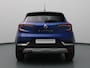 Renault Captur 100pk TCe Intens Apple Carplay/Android Auto | Climate