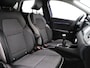 Renault Captur 100pk TCe Intens Apple Carplay/Android Auto | Climate
