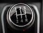 Renault Captur 100pk TCe Intens Apple Carplay/Android Auto | Climate