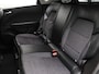 Renault Captur 100pk TCe Intens Apple Carplay/Android Auto | Climate