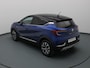 Renault Captur 100pk TCe Intens Apple Carplay/Android Auto | Climate