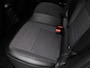 Renault Captur 100pk TCe Intens Apple Carplay/Android Auto | Climate