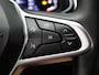 Renault Captur 100pk TCe Intens Apple Carplay/Android Auto | Climate