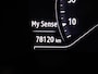 Renault Captur 100pk TCe Intens Apple Carplay/Android Auto | Climate
