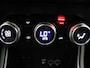Renault Captur 100pk TCe Intens Apple Carplay/Android Auto | Climate