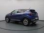 Renault Captur 100pk TCe Intens Apple Carplay/Android Auto | Climate