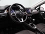 Renault Captur 100pk TCe Intens Apple Carplay/Android Auto | Climate