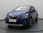 Renault Captur 100pk TCe Intens Apple Carplay/Android Auto | Climate