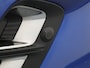Renault Captur 100pk TCe Intens Apple Carplay/Android Auto | Climate