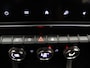 Renault Captur 100pk TCe Intens Apple Carplay/Android Auto | Climate