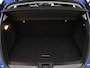 Renault Captur 100pk TCe Intens Apple Carplay/Android Auto | Climate