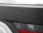Renault Captur 100pk TCe Intens Apple Carplay/Android Auto | Climate