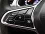 Renault Captur 100pk TCe Intens Apple Carplay/Android Auto | Climate