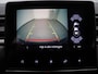 Renault Captur 100pk TCe Intens Apple Carplay/Android Auto | Climate