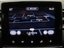 Renault Captur 100pk TCe Intens Apple Carplay/Android Auto | Climate