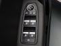 Renault Captur 100pk TCe Intens Apple Carplay/Android Auto | Climate