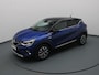 Renault Captur 100pk TCe Intens Apple Carplay/Android Auto | Climate