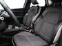Renault Captur 100pk TCe Intens Apple Carplay/Android Auto | Climate