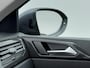Volkswagen Taigo Life Edition 1.0 TSI 70 kW / 95 PK | Stoelverwarming | Achteruitrijcamera | Carplay |