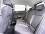 Volkswagen Taigo Life Edition 1.0 TSI 70 kW / 95 PK | Stoelverwarming | Achteruitrijcamera | Carplay |