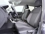 Volkswagen Taigo Life Edition 1.0 TSI 70 kW / 95 PK | Stoelverwarming | Achteruitrijcamera | Carplay |