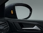 Volkswagen Taigo Life Edition 1.0 TSI 70 kW / 95 PK | Stoelverwarming | Achteruitrijcamera | Carplay |