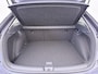 Volkswagen Taigo Life Edition 1.0 TSI 70 kW / 95 PK | Stoelverwarming | Achteruitrijcamera | Carplay |