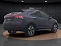 Volkswagen Taigo Life Edition 1.0 TSI 70 kW / 95 PK | Stoelverwarming | Achteruitrijcamera | Carplay |