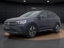Volkswagen Taigo Life Edition 1.0 TSI 70 kW / 95 PK | Stoelverwarming | Achteruitrijcamera | Carplay |