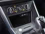 Volkswagen Taigo Life Edition 1.0 TSI 70 kW / 95 PK | Stoelverwarming | Achteruitrijcamera | Carplay |