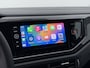 Volkswagen Taigo Life Edition 1.0 TSI 70 kW / 95 PK | Stoelverwarming | Achteruitrijcamera | Carplay |