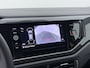Volkswagen Taigo Life Edition 1.0 TSI 70 kW / 95 PK | Stoelverwarming | Achteruitrijcamera | Carplay |