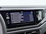 Volkswagen Taigo Life Edition 1.0 TSI 70 kW / 95 PK | Stoelverwarming | Achteruitrijcamera | Carplay |