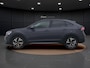 Volkswagen Taigo Life Edition 1.0 TSI 70 kW / 95 PK | Stoelverwarming | Achteruitrijcamera | Carplay |
