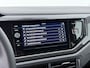 Volkswagen Taigo Life Edition 1.0 TSI 70 kW / 95 PK | Stoelverwarming | Achteruitrijcamera | Carplay |