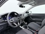 Volkswagen Taigo Life Edition 1.0 TSI 70 kW / 95 PK | Stoelverwarming | Achteruitrijcamera | Carplay |