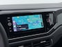 Volkswagen Taigo Life Edition 1.0 TSI 70 kW / 95 PK | Stoelverwarming | Achteruitrijcamera | Carplay |