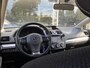 Subaru XV 2.0i Luxury Plus AWD | Stoelverwarming | Navigatie | Achteruitrijcamera | Cruise Control | Klimaat Controle | Boordcomputer | Trekhaak |