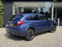 Subaru XV 2.0i Luxury Plus AWD | Stoelverwarming | Navigatie | Achteruitrijcamera | Cruise Control | Klimaat Controle | Boordcomputer | Trekhaak |