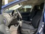 Subaru XV 2.0i Luxury Plus AWD | Stoelverwarming | Navigatie | Achteruitrijcamera | Cruise Control | Klimaat Controle | Boordcomputer | Trekhaak |