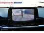 Kia Picanto 1.0i Dynamic Navi Apple Carpl. Camera 45.000km