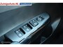 Kia Picanto 1.0i Dynamic Navi Apple Carpl. Camera 45.000km