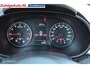 Kia Picanto 1.0i Dynamic Navi Apple Carpl. Camera 45.000km