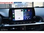 Kia Picanto 1.0i Dynamic Navi Apple Carpl. Camera 45.000km