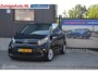 Kia Picanto 1.0i Dynamic Navi Apple Carpl. Camera 45.000km