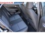 Kia Picanto 1.0i Dynamic Navi Apple Carpl. Camera 45.000km